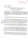 Vista preliminar de documento Resolución Gerencial N° 1711-2015/MPS-GSCYGRD