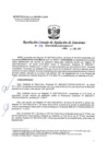 Vista preliminar de documento Resolución del Consejo de Apelación de Sanciones N° 108-2019-PRODUCE/CONAS-CT (102052_1)