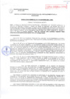 Vista preliminar de documento Resolución Gerencial N° 1715-2015/MPS-GSCYGRD