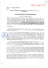 Vista preliminar de documento Resolución Gerencial N° 1718-2015/MPS-GSCYGRD