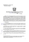 Vista preliminar de documento Resolución del Consejo de Apelación de Sanciones N° 105-2019-PRODUCE/CONAS-CT (102053_1)