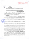 Vista preliminar de documento Resolución Gerencial N° 1721-2015/MPS-GSCYGRD