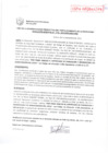Vista preliminar de documento Resolución Gerencial N° 1722-2015/MPS-GSCYGRD
