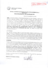 Vista preliminar de documento Resolución Gerencial N° 1726-2015/MPS-GSCYGRD