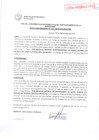 Vista preliminar de documento Resolución Gerencial N° 1727-2015/MPS-GSCYGRD