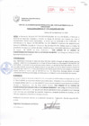 Vista preliminar de documento Resolución Gerencial N° 1731-2015/MPS-GSCYGRD