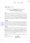 Vista preliminar de documento Resolución Gerencial N° 1732-2015/MPS-GSCYGRD