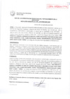 Vista preliminar de documento Resolución Gerencial N° 1736-2015/MPS-GSCYGRD