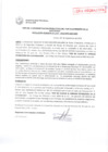 Vista preliminar de documento Resolución Gerencial N° 1737-2015/MPS-GSCYGRD