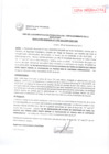 Vista preliminar de documento Resolución Gerencial N° 1739-2015/MPS-GSCYGRD