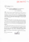 Vista preliminar de documento Resolución Gerencial N° 1740-2015/MPS-GSCYGRD