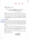 Vista preliminar de documento Resolución Gerencial N° 1742-2015/MPS-GSCYGRD