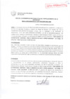 Vista preliminar de documento Resolución Gerencial N° 1743-2015/MPS-GSCYGRD