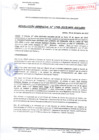 Vista preliminar de documento Resolución Gerencial N° 1749-2015/MPS-GSCYGRD