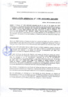 Vista preliminar de documento Resolución Gerencial N° 1750-2015/MPS-GSCYGRD