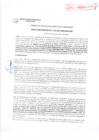 Vista preliminar de documento Resolución Gerencial N° 1753-2015/MPS-GSCYGRD