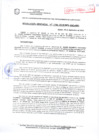 Vista preliminar de documento Resolución Gerencial N° 1756-2015/MPS-GSCYGRD