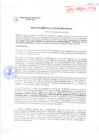 Vista preliminar de documento Resolución Gerencial N° 1758-2015/MPS-GSCYGRD