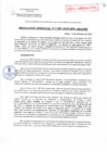 Vista preliminar de documento Resolución Gerencial N° 1759-2015/MPS-GSCYGRD
