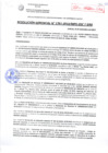 Vista preliminar de documento Resolución Gerencial N° 1761-2015/MPS-GSCYGRD