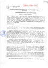 Vista preliminar de documento Resolución Gerencial N° 1764-2015/MPS-GSCYGRD