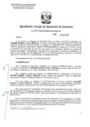 Vista preliminar de documento Resolución del Consejo de Apelación de Sanciones N° 227-2019-PRODUCE/CONAS-UT (102063_1)