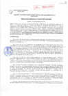 Vista preliminar de documento Resolución Gerencial N° 1765-2015/MPS-GSCYGRD