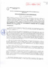 Vista preliminar de documento Resolución Gerencial N° 1767-2015/MPS-GSCYGRD