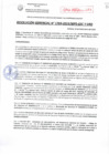 Vista preliminar de documento Resolución Gerencial N° 1769-2015/MPS-GSCYGRD