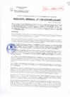 Vista preliminar de documento Resolución Gerencial N° 1768-2015/MPS-GSCYGRD