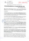 Vista preliminar de documento Resolución Gerencial N° 1770-2015/MPS-GSCYGRD