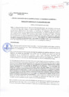 Vista preliminar de documento Resolución Gerencial N° 1771-2015/MPS-GSCYGRD