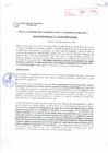 Vista preliminar de documento Resolución Gerencial N° 1772-2015/MPS-GSCYGRD