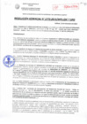 Vista preliminar de documento Resolución Gerencial N° 1773-2015/MPS-GSCYGRD