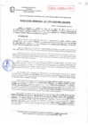 Vista preliminar de documento Resolución Gerencial N° 1774-2015/MPS-GSCYGRD