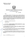 Vista preliminar de documento Resolución del Consejo de Apelación de Sanciones N° 229-2019-PRODUCE/CONAS-UT (102065_1)