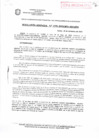 Vista preliminar de documento Resolución Gerencial N° 1775-2015/MPS-GSCYGRD