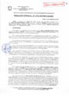 Vista preliminar de documento Resolución Gerencial N° 1776-2015/MPS-GSCYGRD