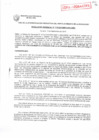 Vista preliminar de documento Resolución Gerencial N° 1778-2015/MPS-GSCYGRD