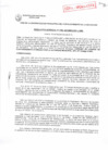 Vista preliminar de documento Resolución Gerencial N° 1780-2015/MPS-GSCYGRD