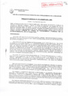 Vista preliminar de documento Resolución Gerencial N° 1781-2015/MPS-GSCYGRD