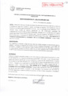 Vista preliminar de documento Resolución Gerencial N° 1782-2015/MPS-GSCYGRD