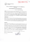 Vista preliminar de documento Resolución Gerencial N° 1784-2015/MPS-GSCYGRD