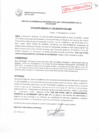 Vista preliminar de documento Resolución Gerencial N° 1785-2015/MPS-GSCYGRD