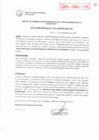 Vista preliminar de documento Resolución Gerencial N° 1786-2015/MPS-GSCYGRD