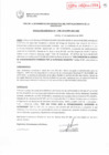 Vista preliminar de documento Resolución Gerencial N° 1788-2015/MPS-GSCYGRD