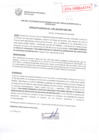 Vista preliminar de documento Resolución Gerencial N° 1789-2015/MPS-GSCYGRD