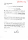Vista preliminar de documento Resolución Gerencial N° 1790-2015/MPS-GSCYGRD