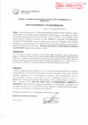 Vista preliminar de documento Resolución Gerencial N° 1791-2015/MPS-GSCYGRD