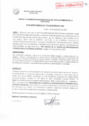 Vista preliminar de documento Resolución Gerencial N° 1792-2015/MPS-GSCYGRD